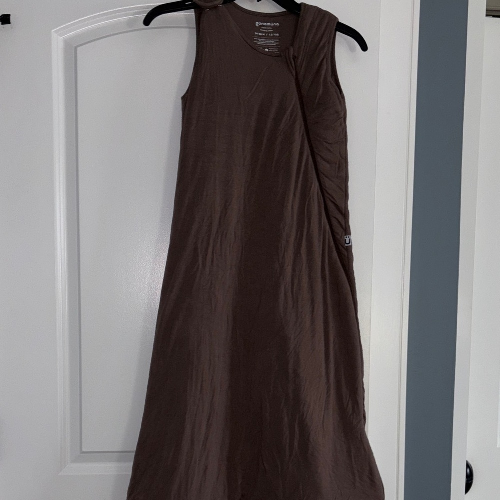 GunaMuna Sleep Sack
